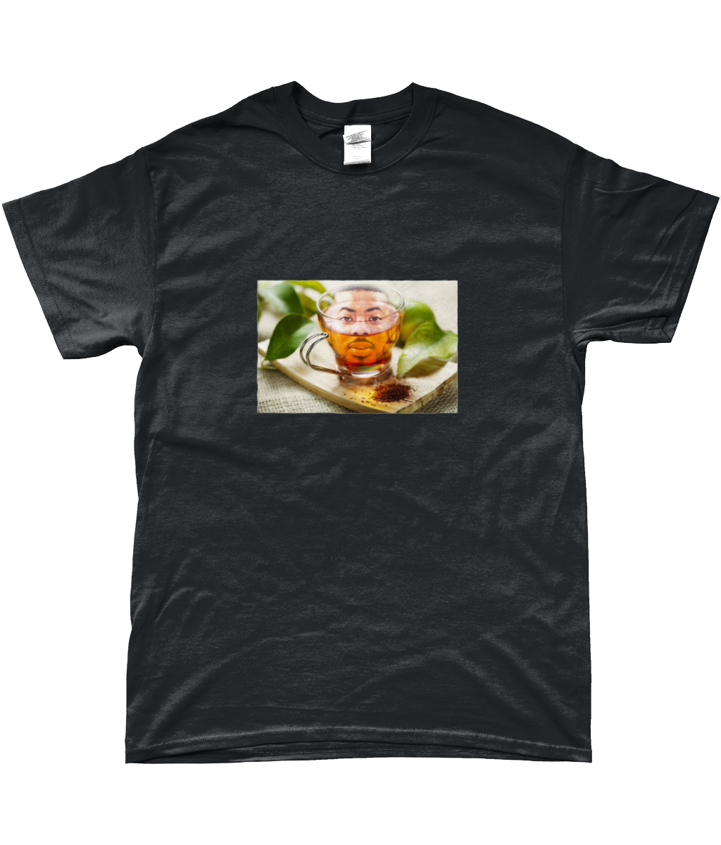 HENKIE THEE T-SHIRT