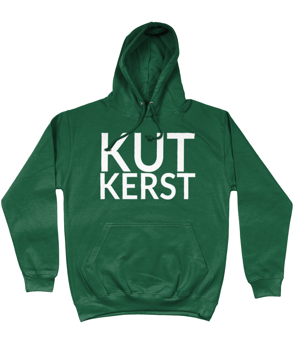 KUTKERST HOODIE