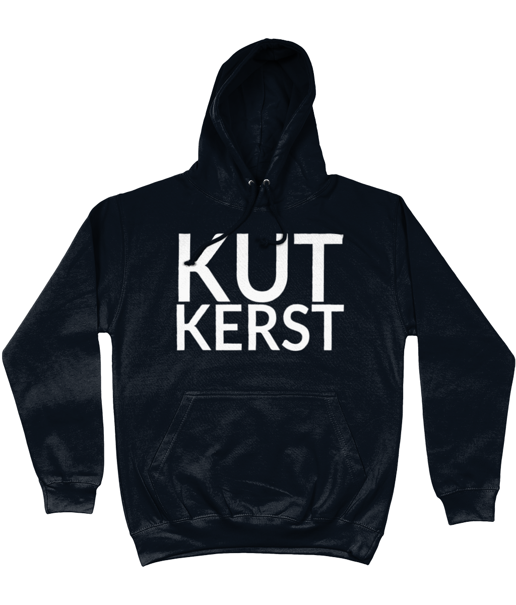 KUTKERST HOODIE